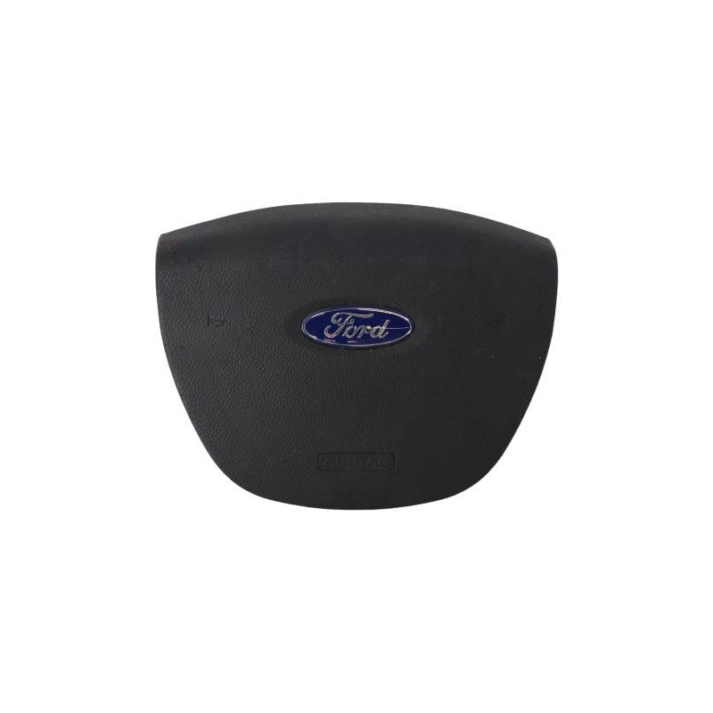 Air bag conducteur FORD FOCUS 2