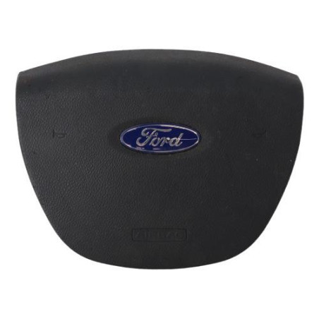 Air bag conducteur FORD FOCUS 2 Photo n°1