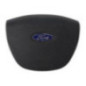 Air bag conducteur FORD FOCUS 2