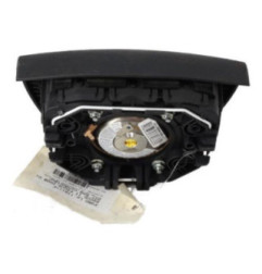 Air bag conducteur FORD FOCUS 2