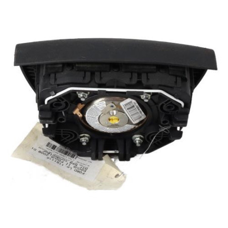 Air bag conducteur FORD FOCUS 2