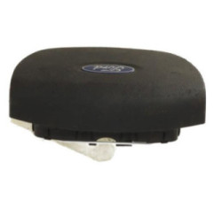 Air bag conducteur FORD FOCUS 2 Photo n°3