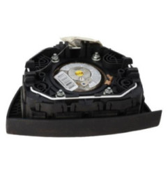 Air bag conducteur FORD FOCUS 2 Photo n°5