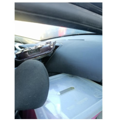 Commande chauffage PEUGEOT 207