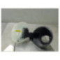 Trappe d'essence PEUGEOT 2008 1