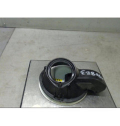 Trappe d'essence PEUGEOT 2008 1 Photo n°3