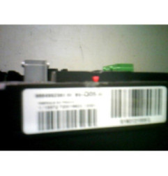 Boitier BSI PEUGEOT 508 1 Photo n°3