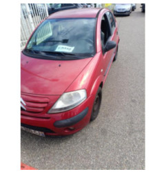 Moteur leve vitre avant droit CITROEN C3 1 Photo n°1