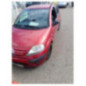Moteur leve vitre avant droit CITROEN C3 1