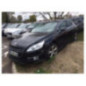 Boitier BSI PEUGEOT 508 1