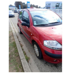Moteur leve vitre avant droit CITROEN C3 1