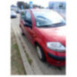 Moteur leve vitre avant droit CITROEN C3 1