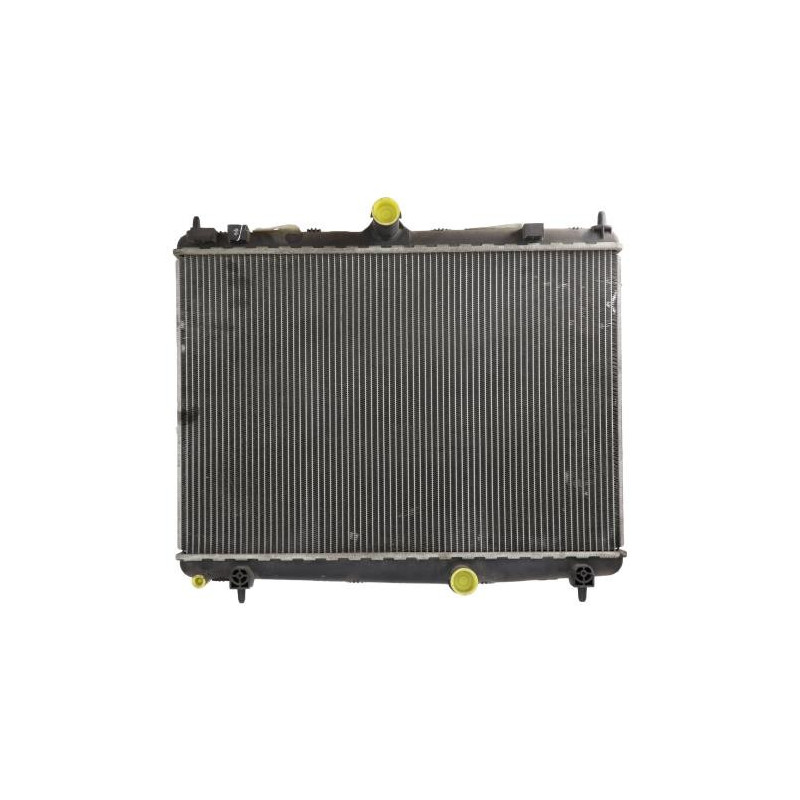 Radiateur eau PEUGEOT 508 1