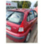 Moteur leve vitre avant droit CITROEN C3 1