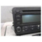 Autoradio d'origine VOLKSWAGEN GOLF PLUS