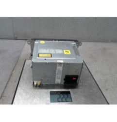 Autoradio d'origine VOLKSWAGEN GOLF PLUS Photo n°5