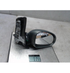 Retroviseur droit VOLKSWAGEN GOLF PLUS Photo n°1