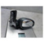 Retroviseur droit VOLKSWAGEN GOLF PLUS