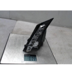 Retroviseur droit VOLKSWAGEN GOLF PLUS