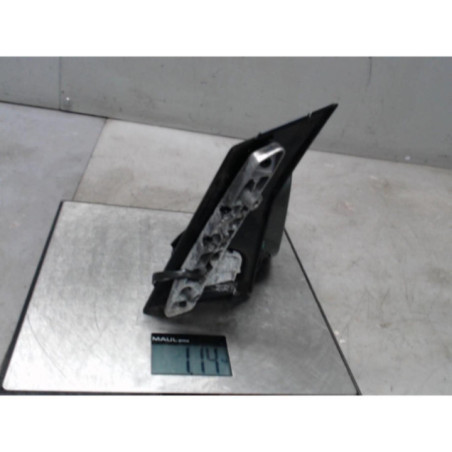 Retroviseur droit VOLKSWAGEN GOLF PLUS