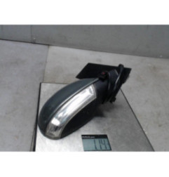 Retroviseur droit VOLKSWAGEN GOLF PLUS Photo n°4