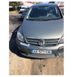 Retroviseur droit VOLKSWAGEN GOLF PLUS Photo n°5