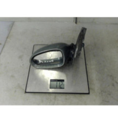 Retroviseur gauche VOLKSWAGEN GOLF PLUS Photo n°1