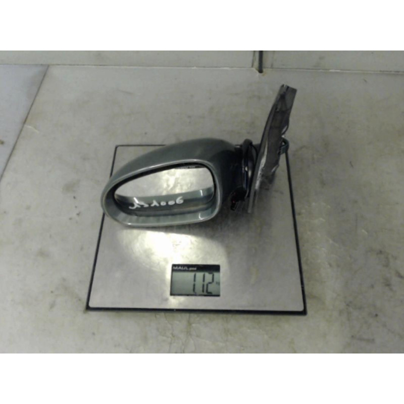 Retroviseur gauche VOLKSWAGEN GOLF PLUS