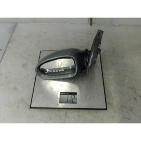 Retroviseur gauche VOLKSWAGEN GOLF PLUS Photo n°1