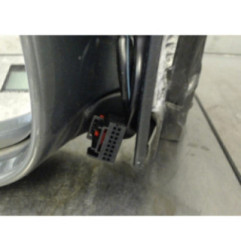 Retroviseur gauche VOLKSWAGEN GOLF PLUS