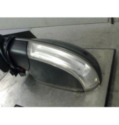 Retroviseur gauche VOLKSWAGEN GOLF PLUS Photo n°3