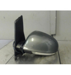 Retroviseur gauche VOLKSWAGEN GOLF PLUS Photo n°4