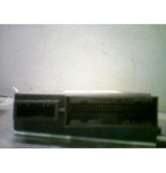 Boitier air bag RENAULT MEGANE 3