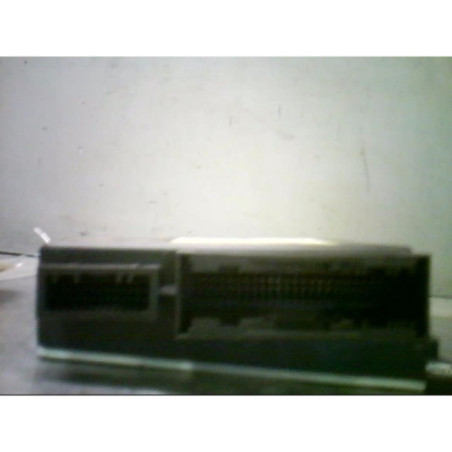 Boitier air bag RENAULT MEGANE 3