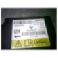 Boitier air bag RENAULT MEGANE 3