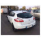 Boitier air bag RENAULT MEGANE 3