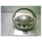 Volant RENAULT MEGANE 3