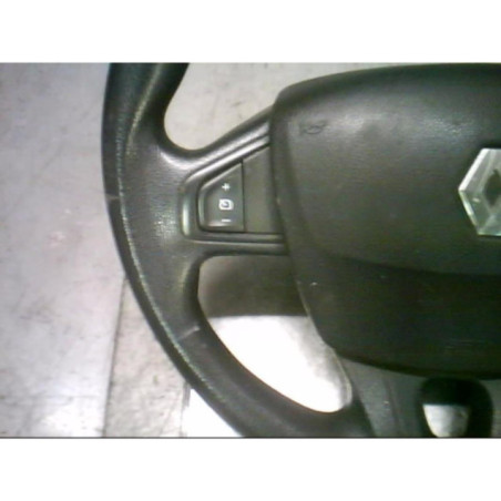 Volant RENAULT MEGANE 3