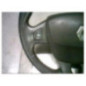 Volant RENAULT MEGANE 3