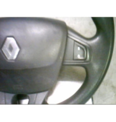Volant RENAULT MEGANE 3 Photo n°3