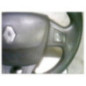 Volant RENAULT MEGANE 3