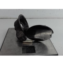 Trappe d'essence PEUGEOT 207 Photo n°1