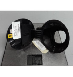 Trappe d'essence PEUGEOT 207