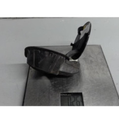 Trappe d'essence PEUGEOT 207 Photo n°3