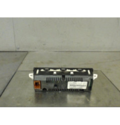 Afficheur CITROEN C2 Photo n°4