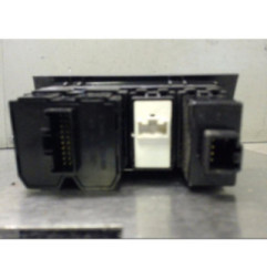 Bouton/Interrupteur KIA RIO 3 Photo n°1