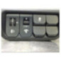 Bouton/Interrupteur KIA RIO 3