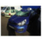 Bouton/Interrupteur KIA RIO 3