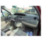 Turbo RENAULT SCENIC 2