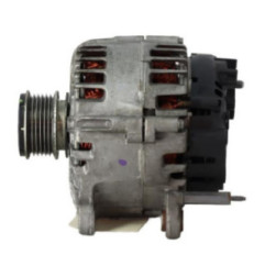 Alternateur VOLKSWAGEN GOLF 6